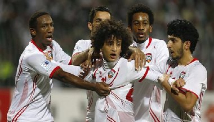 مواعيد مباريات اليوم الأحد 25 - 3 - 2018 والقنوات الناقلة