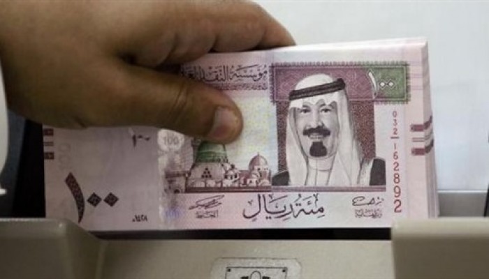 أسعار العملات العربية .. الريـال السعودي بـ 4.71 جنيهات