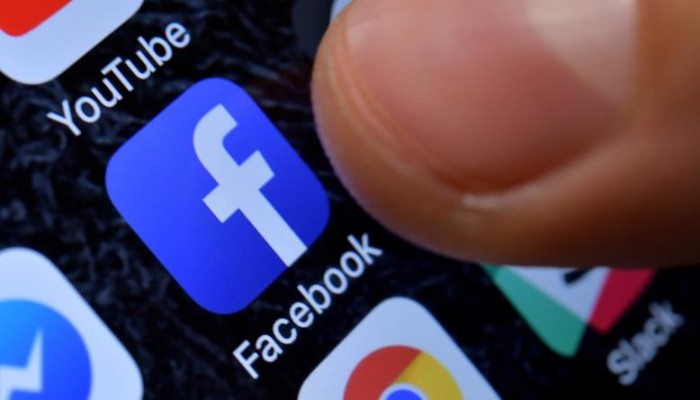 باحثون: فيسبوك يواجه لحظة الحقيقة