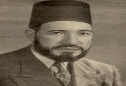 من تراث الإمام البنا: سيناء.. والسودان