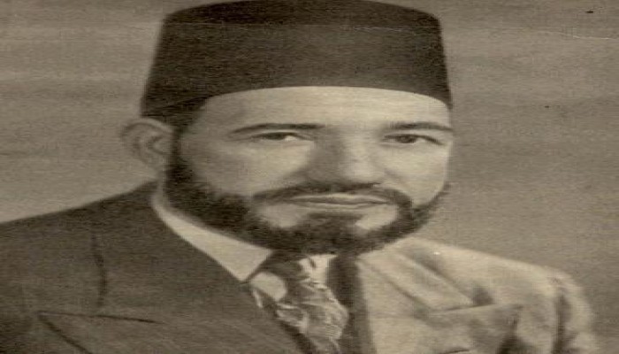 من تراث الإمام البنا: سيناء.. والسودان