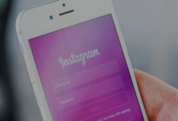 إنستاجرام تطلق ميزة عرض المنشورات حسب التسلسل الزمني