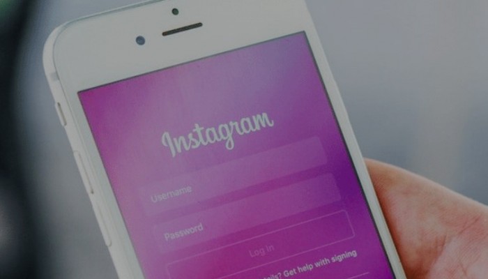 إنستاجرام تطلق ميزة عرض المنشورات حسب التسلسل الزمني