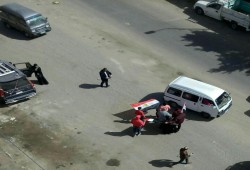 إجبار ورشاوى ورقص.. ملخص الساعات الأولى بلجان المسرحية
