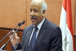 سر تجاهل عصابة الانقلاب نتائج هزلية الانتخابات بالخارج