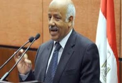 سر تجاهل عصابة الانقلاب نتائج هزلية الانتخابات بالخارج