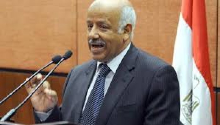 سر تجاهل عصابة الانقلاب نتائج هزلية الانتخابات بالخارج