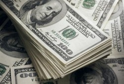 أسعار العملات الأجنبية اليوم.. والدولار يسجل 17.68 جنيها