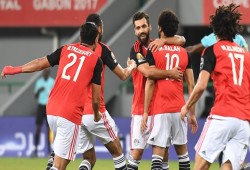 مواعيد مباريات اليوم الثلاثاء 27 - 3 - 2018 والقنوات الناقلة