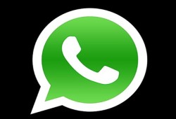 طريقة استخدام أكثر من حساب واتسآب على جهاز محمول واحد