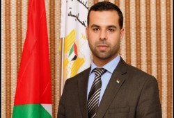 داخلية غزة تنفي اتهامات فتح باعتقال كوادرها في القطاع