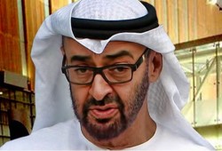 تسريب يكشف فظائع "بن زايد" بالسجون السرية في اليمن