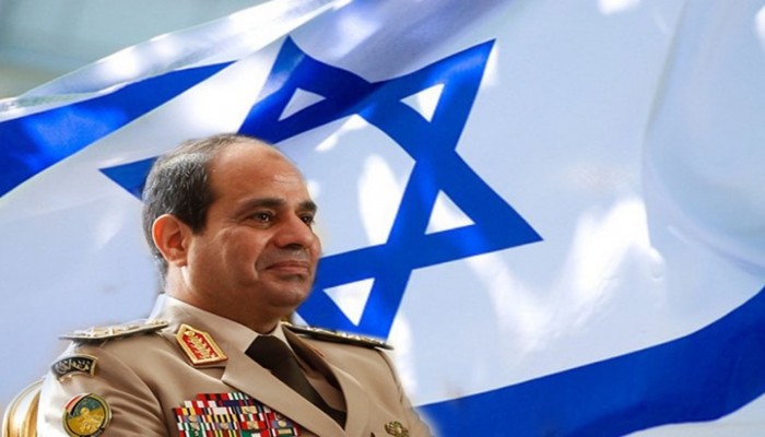 يديعوت: إسرائيل تصوت للسيسي.. ماذا تأمل منه أن يفعل؟