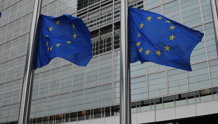 المفوضية الأوروبية: الجاليات الإسلامية ستؤدي دورا مهما في مستقبل أوروبا