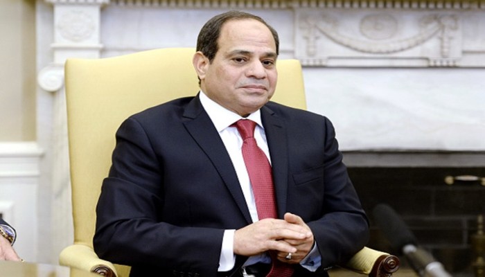 دير شبيغل: كيف يخفي السيسي عن العالم حقيقة الوضع بمصر؟