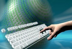 نصف اللغات المنطوقة في العالم ستندثر