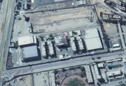 تحقيق فرنسي عن عالم "الرعب والتعذيب" بمصر