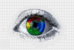 هل تستخدم الإنترنت؟ كل شيء عنك إذا مكشوف وموثق