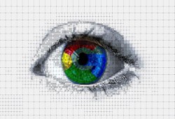 هل تستخدم الإنترنت؟ كل شيء عنك إذا مكشوف وموثق