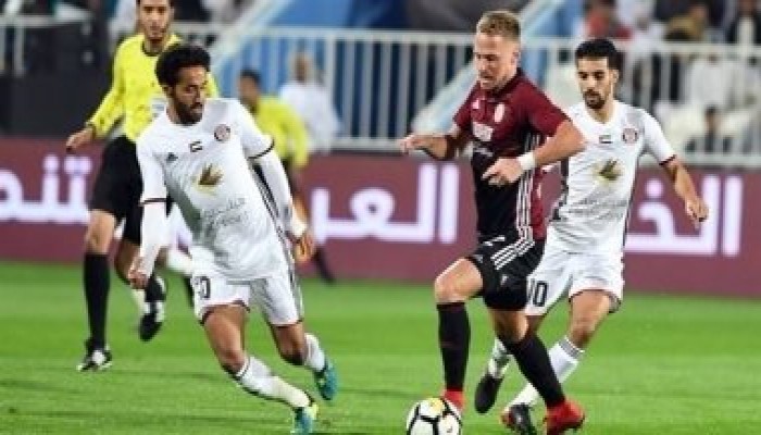 مواعيد مباريات اليوم الخميس 29 - 3 - 2018 والقنوات الناقلة