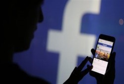 فيس بوك يسهل الوصول لإعدادات الخصوصية