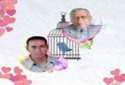 ابنة “الغنيمي”: اكتبوا عن إخوانكم الذين ضحوا من أجل الكرامة