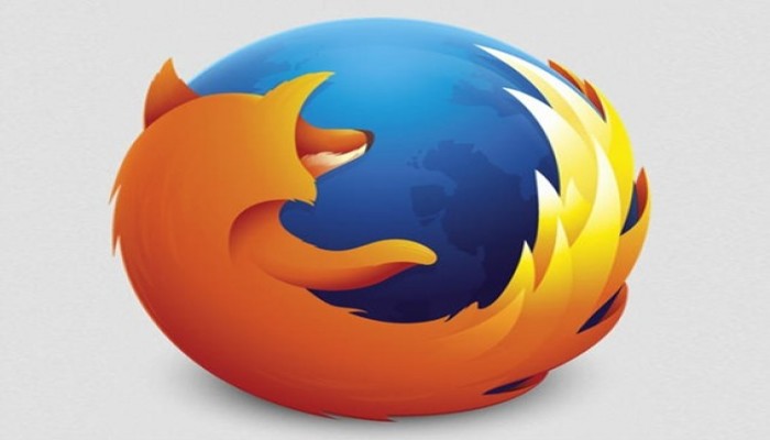 أداة إضافية لفايرفوكس تعزل فيسبوك عن مواقع الويب الأخرى