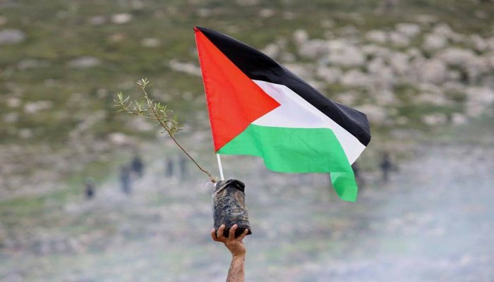 مسيرة العودة.. 7 إنجازات قبل أن تبدأ