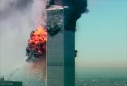 قاض أميركي: على السعودية مواجهة دعاوى 11 سبتمبر