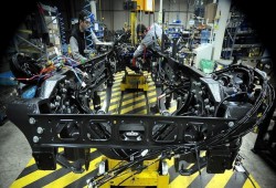 الاقتصاد التركي يحقق أعلى نمو بين دول مجموعة العشرين 2017