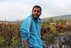 معتقل بسجون السيسي يروي لـ"سكاي نيوز" تجربته المروعة