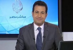 أيمن عزام يكتب: سيسقط السيسي وفي سقوطه لن يقتتل مصريان اثنان