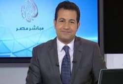 أيمن عزام يكتب: سيسقط السيسي وفي سقوطه لن يقتتل مصريان اثنان