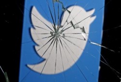 تويتر يطرح ميزة Timestamps لمشاركة الأجزاء المفضلة من مقاطع الفيديو