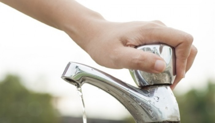 انقطاع المياه عن 9 مناطق بالقاهرة.. غدا