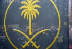 "الفيدرالية الدولية" تطالب السعودية بإطلاق سراح المعتقلين