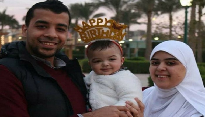 دعوات للكشف عن مصير أسرة مختفية قسريا