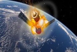 سكان 7 مدن عالمية معرضون لتسمم كيماوى الأحد المقبل.. تعرف على السبب