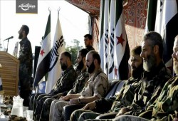 سوريا... فصيل جيش الإسلام: لم نقبل بمغادرة دوما