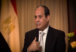 فايننشال تايمز: شرعية الانقلاب مجوفة والاستفتاء أفضل من مسرحيته