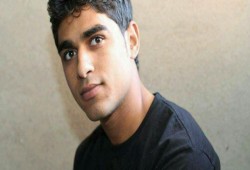 100 يوم ولا يزال طالب “شرقاوي” قيد الإخفاء القسري