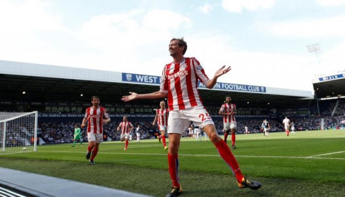 كراوتش يعلن اختياره لصلاح كأفضل لاعب في العام