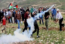 رئيس حكومة المغرب ينعى شهداء يوم الأرض ويتوق لتحرير فلسطين