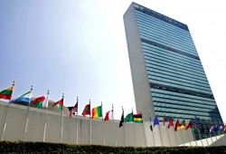 ردود دولية "باهتة" بعد مجزرة حدود غزة