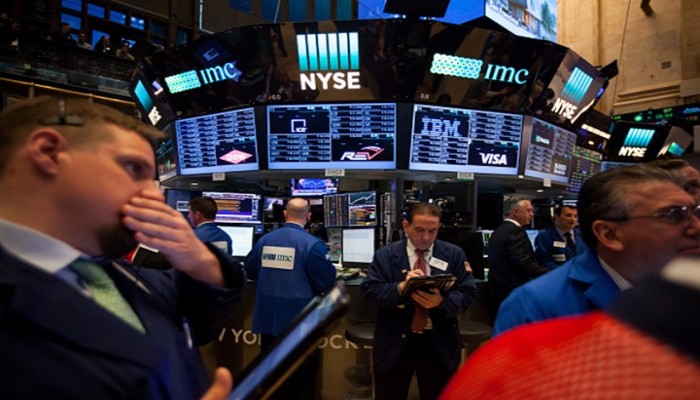 حصة الدولار في الاحتياطيات العالمية تواصل التراجع