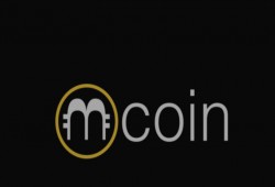 الكشف عن التفاصيل الكاملة لـ mCoin .. أول عملة رقمية يمكن التعامل بها خارج نطاق الإنترنت