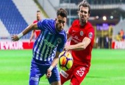 تعرف على مواعيد مباريات اليوم الأحد 1 - 4 - 2018 والقنوات الناقلة