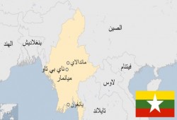 مسلمو "ميكيتيلا" في ميانمار.. 5 أعوام لا تكفي لتضميد جراح المذبحة