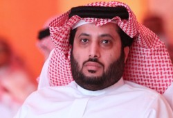 اعتقال صحفي سعودي بعد "تهديد" آل الشيخ له.. بسبب تغريدة