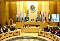 فلسطين تطالب باجتماع طارئ للجامعة العربية حول "جرائم الاحتلال"